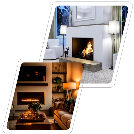 Remove Chimney Odor in Mount Clemens, MI