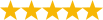 chimney cleaning and construction experts in Mount Clemens, Michigan