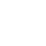 Professional Chimney Flue Installation in Mount Clemens, Michigan
