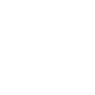 Reliable Chimney Flashing Installation in Mount Clemens, MI