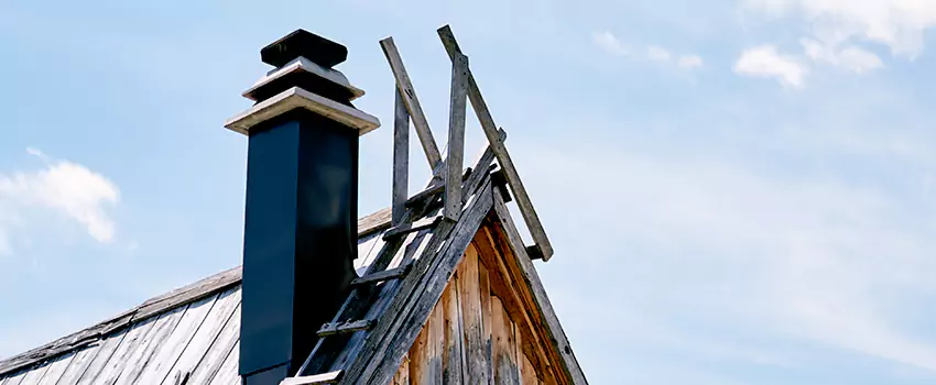 Chimney Creosote Cleaning in Mount Clemens, MI