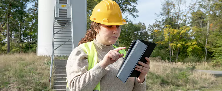 The Dangers Of Chimney Inspection Negligence in Mount Clemens, MI
