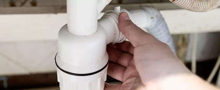 Dryer Duct Cleaning in Mount Clemens, Michigan