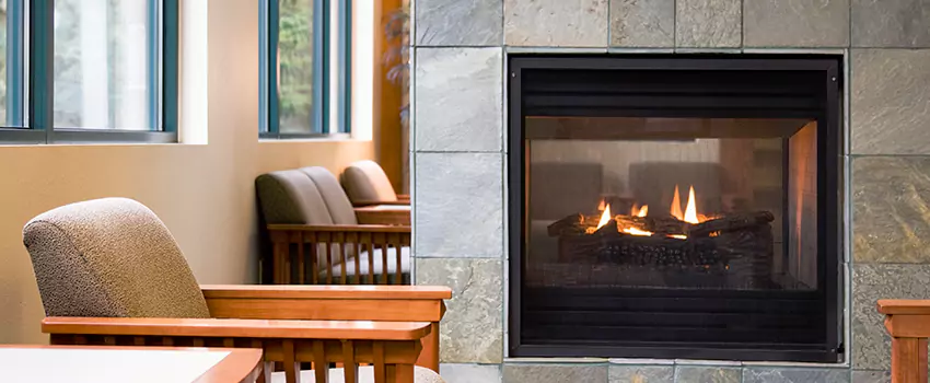 Fireplace Refacing in Mount Clemens, Michigan