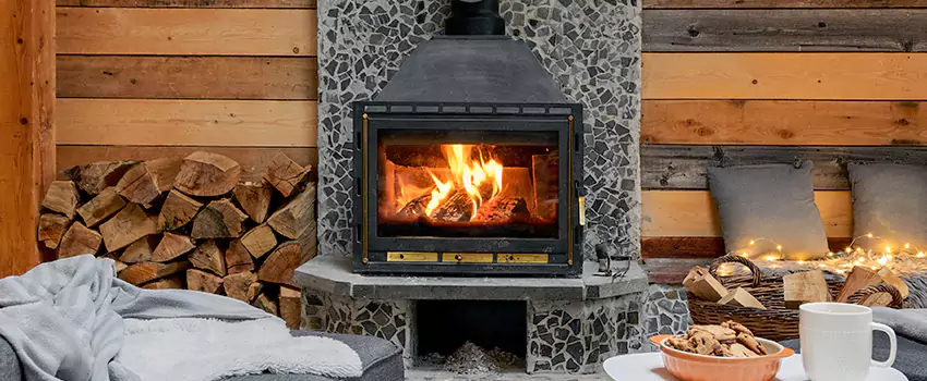 Fireplace Renovation Service in Mount Clemens, MI
