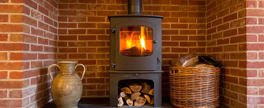 Specifications of Jøtul Fireplace and Inserts in Mount Clemens, Michigan