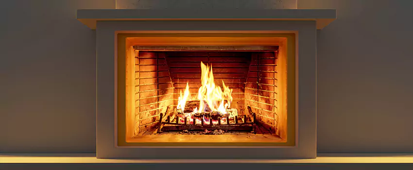 Majestic Campfire Gas Log Set Suppliers in Mount Clemens, Michigan