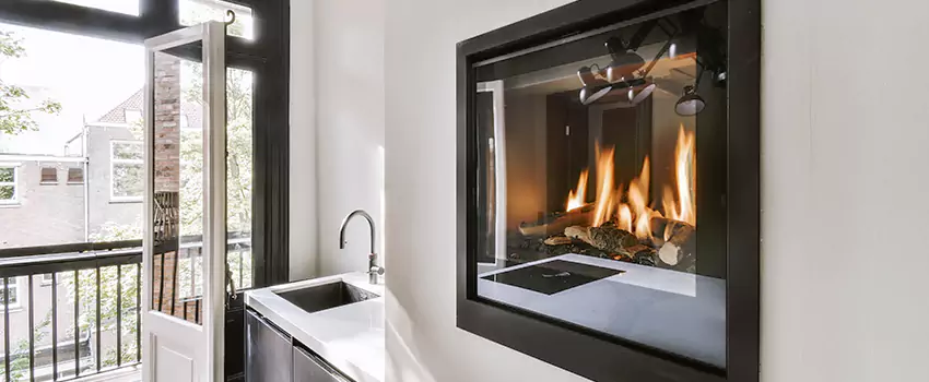 Ventless Gas Control Valve Repair and Replacement Services in Mount Clemens, MI