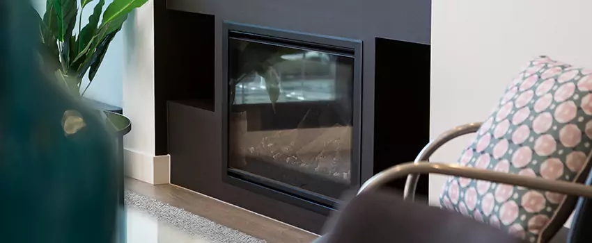 Dimplex Bold Electric Fireplace Fixes in Mount Clemens, MI