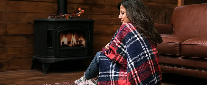 Fireplace Firebox Grate Replacement Services  in Mount Clemens, Michigan
