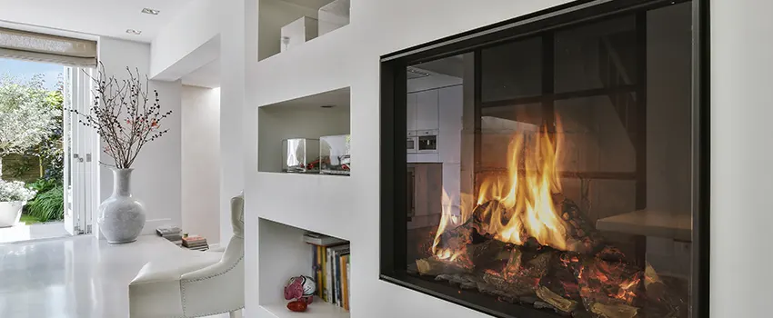 Fireplace Screen Installation And Replacement in Mount Clemens, MI