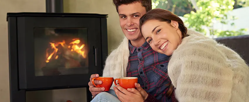 Regency Traditional Fireplace Products Maintenance and Repair in Mount Clemens, Michigan